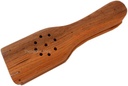 lemon-and-lime-squeezer-wood-wooden-hand-2.jpg