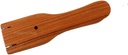 lemon-and-lime-squeezer-wood-wooden-hand-3.jpg
