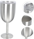 gleavi-stainless-steel-double-wine-goble-6.jpg
