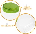 plastic-storage-jar-with-airtight-lid-cl-3.jpg