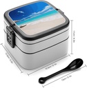 white-beach-tropical-sea-bento-box-with--2.jpg