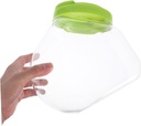 plastic-storage-jar-with-airtight-lid-cl-4.jpg
