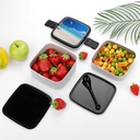 white-beach-tropical-sea-bento-box-with--3.jpg