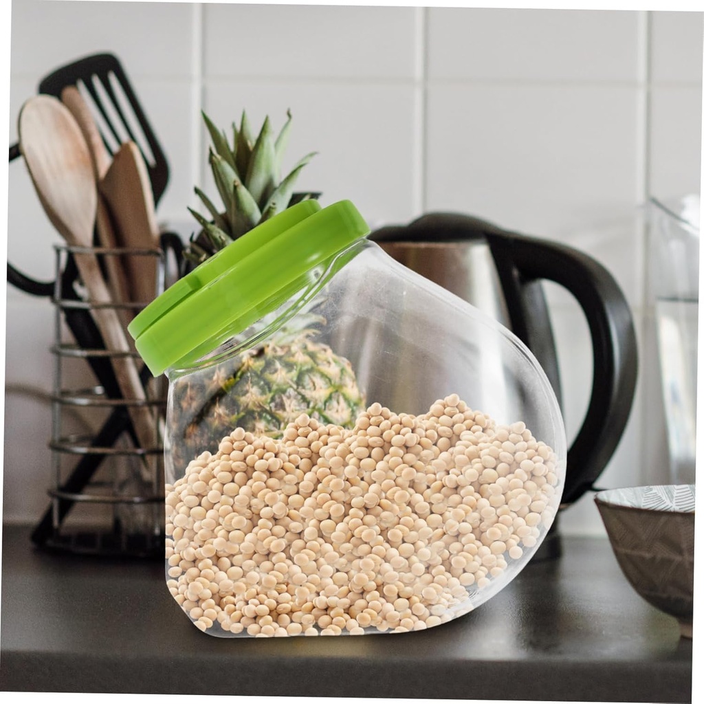 plastic-storage-jar-with-airtight-lid-cl-5.jpg