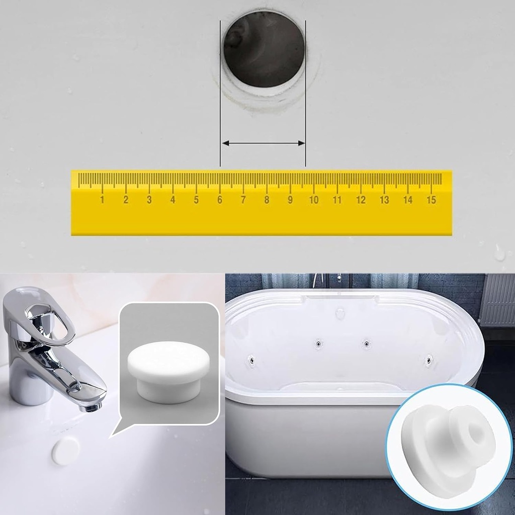 16-pieces-silicone-hole-plugs-for-round--3.jpg