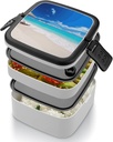 white-beach-tropical-sea-bento-box-with--4.jpg