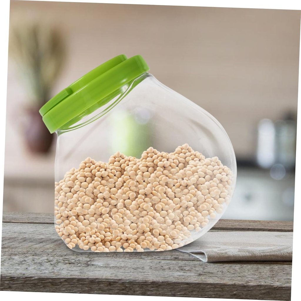 plastic-storage-jar-with-airtight-lid-cl-6.jpg