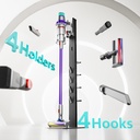 vacuum-cleaner-stand-compatible-with-dys-3.jpg