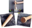 pofuierkn-wooden-cocktail-muddler-2-pack-4.jpg