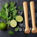 pofuierkn-wooden-cocktail-muddler-2-pack-5.jpg