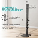vacuum-cleaner-stand-compatible-with-dys-6.jpg