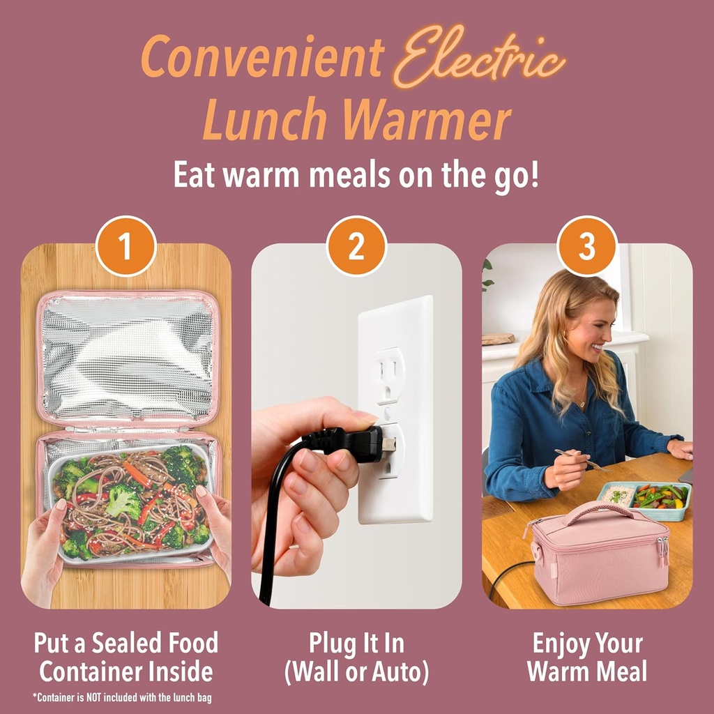 bentgo-heat---electric-lunch-bag-food-wa-2.jpg