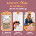 bentgo-heat---electric-lunch-bag-food-wa-2.jpg