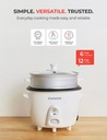 cuckoo-one-touch-rice-cooker-12-cup-cook-2.jpg