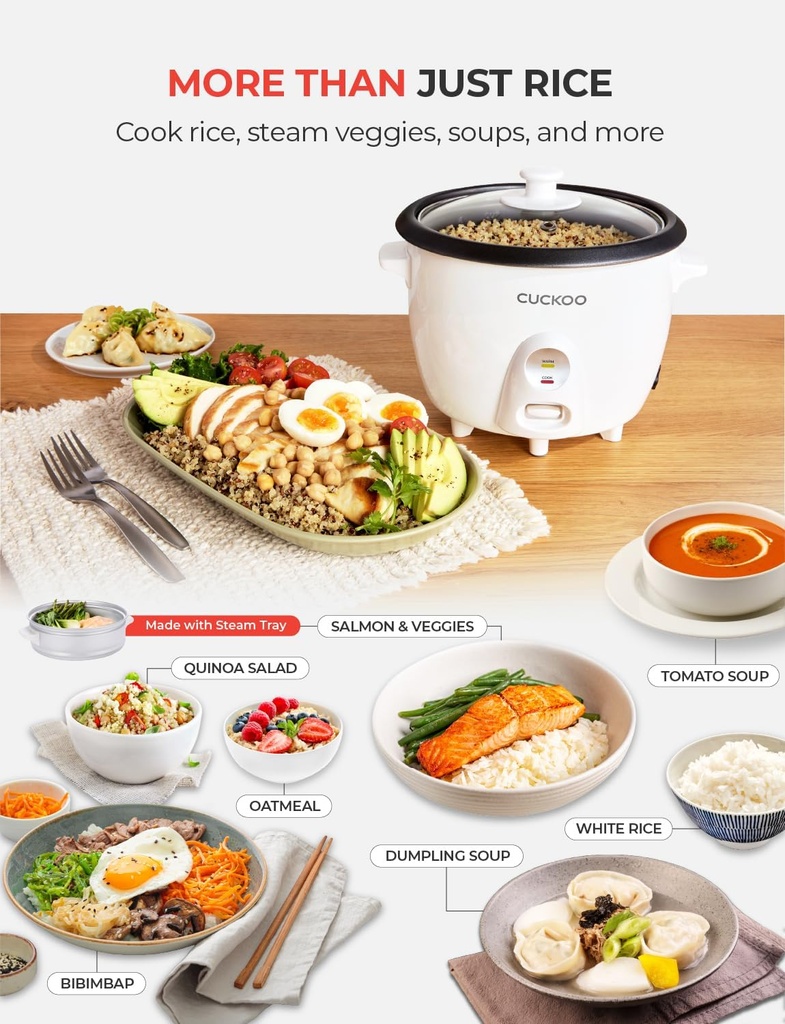 cuckoo-one-touch-rice-cooker-12-cup-cook-3.jpg