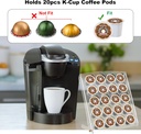 beautyflier-coffee-pods-holder-compatibl-3.jpg