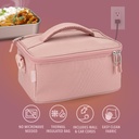 bentgo-heat---electric-lunch-bag-food-wa-3.jpg
