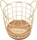 coffee-pods-storage-organizer-metal-wire-5.jpg