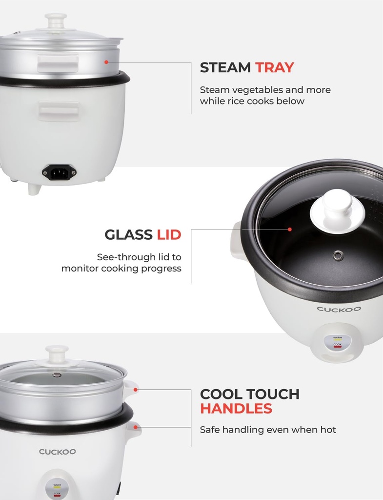 cuckoo-one-touch-rice-cooker-12-cup-cook-5.jpg