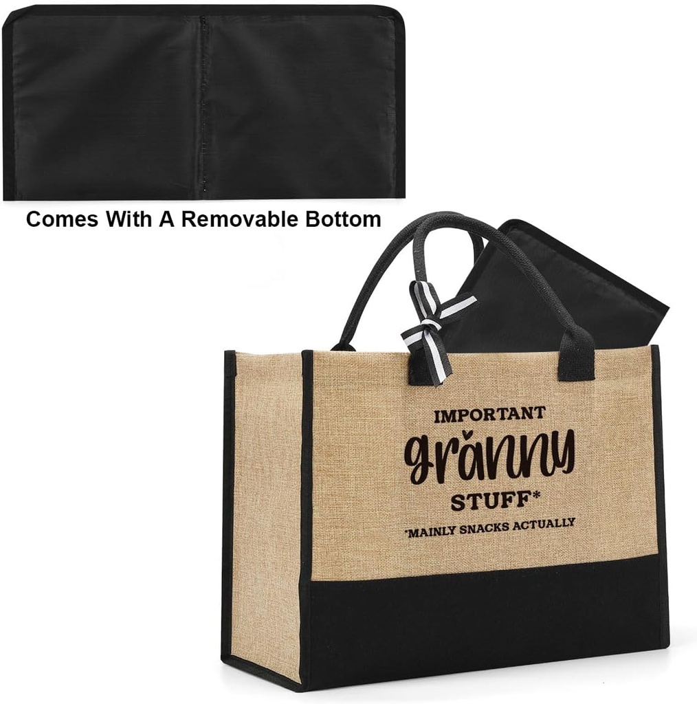 important-granny-stuff-tote-bag-granny-g-3.jpg