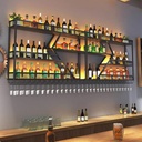 led-metal-wall-wine-rack---708-iron-wine-2.jpg