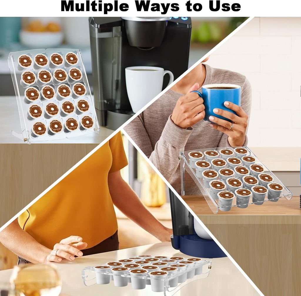 beautyflier-coffee-pods-holder-compatibl-5.jpg