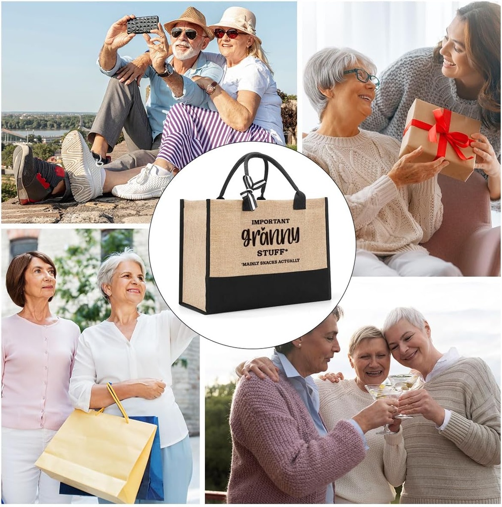 important-granny-stuff-tote-bag-granny-g-4.jpg