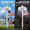 ppq-solar-flagpole-led-lightnew-160-led--4.jpg