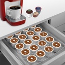 beautyflier-coffee-pods-holder-compatibl-6.jpg