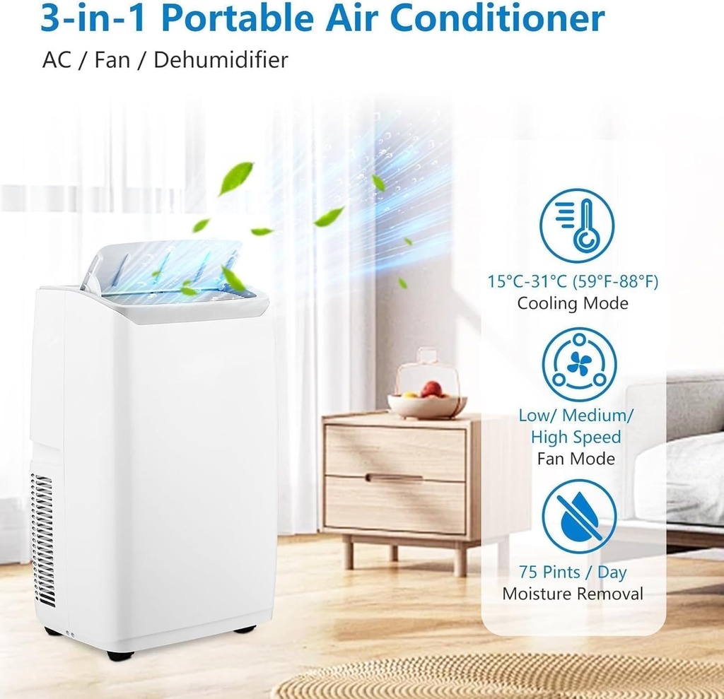 14000-btus-portable-air-conditioner-with-2.jpg