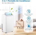 14000-btus-portable-air-conditioner-with-2.jpg