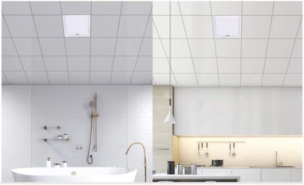 exhaust-fan-for-wall-window-bathroom-abs-4.jpg