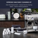 espresso-machine-cleaning-tablets-and-fi-2.jpg
