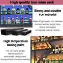 led-metal-wall-wine-rack---708-iron-wine-4.jpg