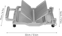 cheese-cutter-slicing-machine-grater-bla-2.jpg