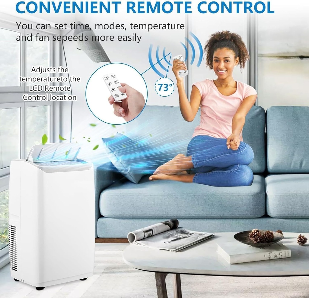 14000-btus-portable-air-conditioner-with-3.jpg