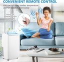 14000-btus-portable-air-conditioner-with-3.jpg