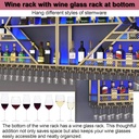 led-metal-wall-wine-rack---708-iron-wine-5.jpg