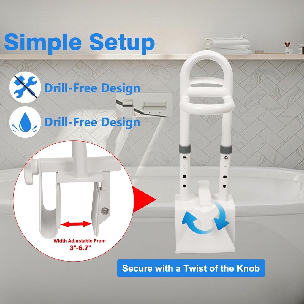 adjustable-bathtub-safety-rail-shower-gr-2.jpg