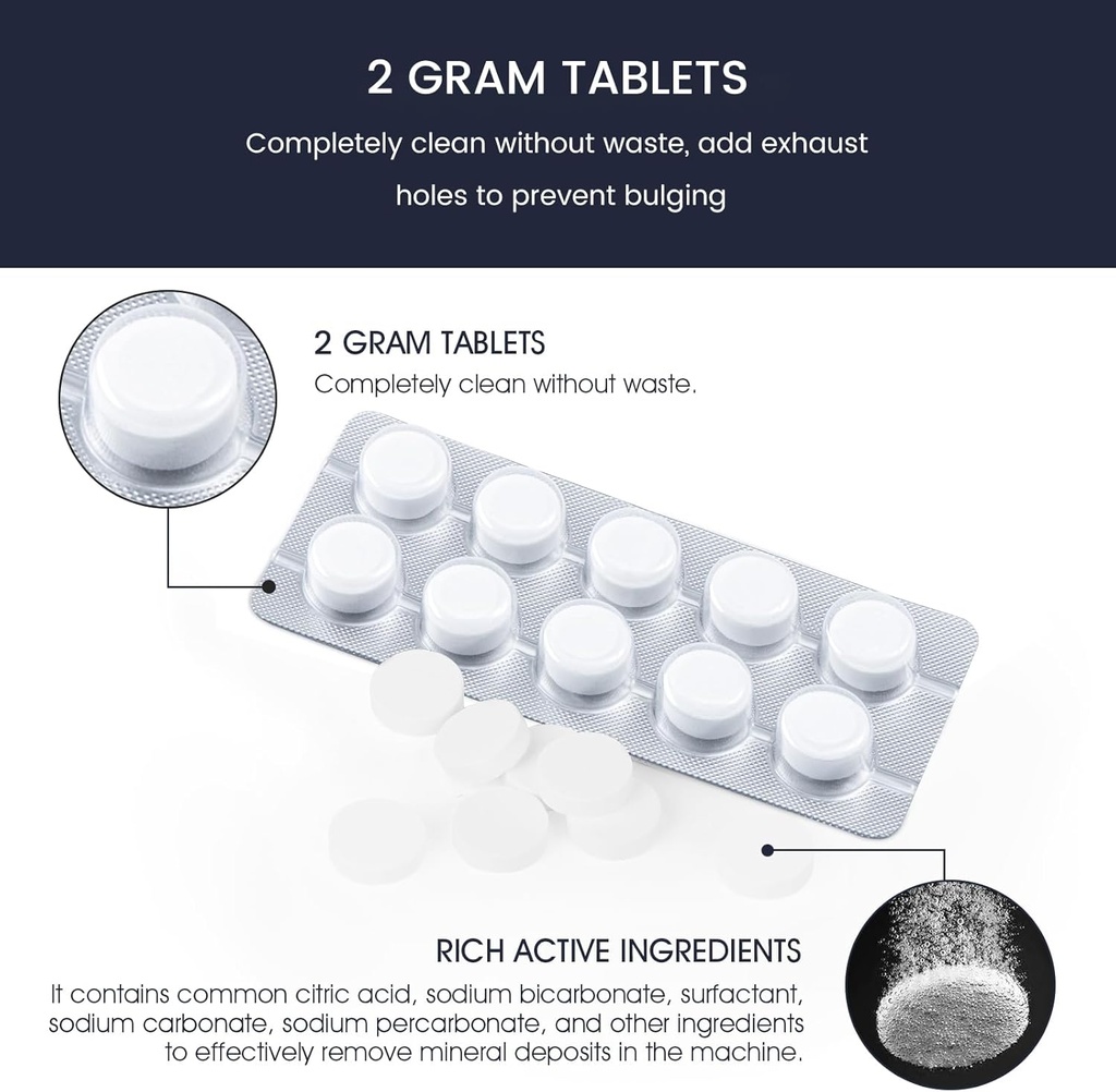 espresso-machine-cleaning-tablets-and-fi-4.jpg