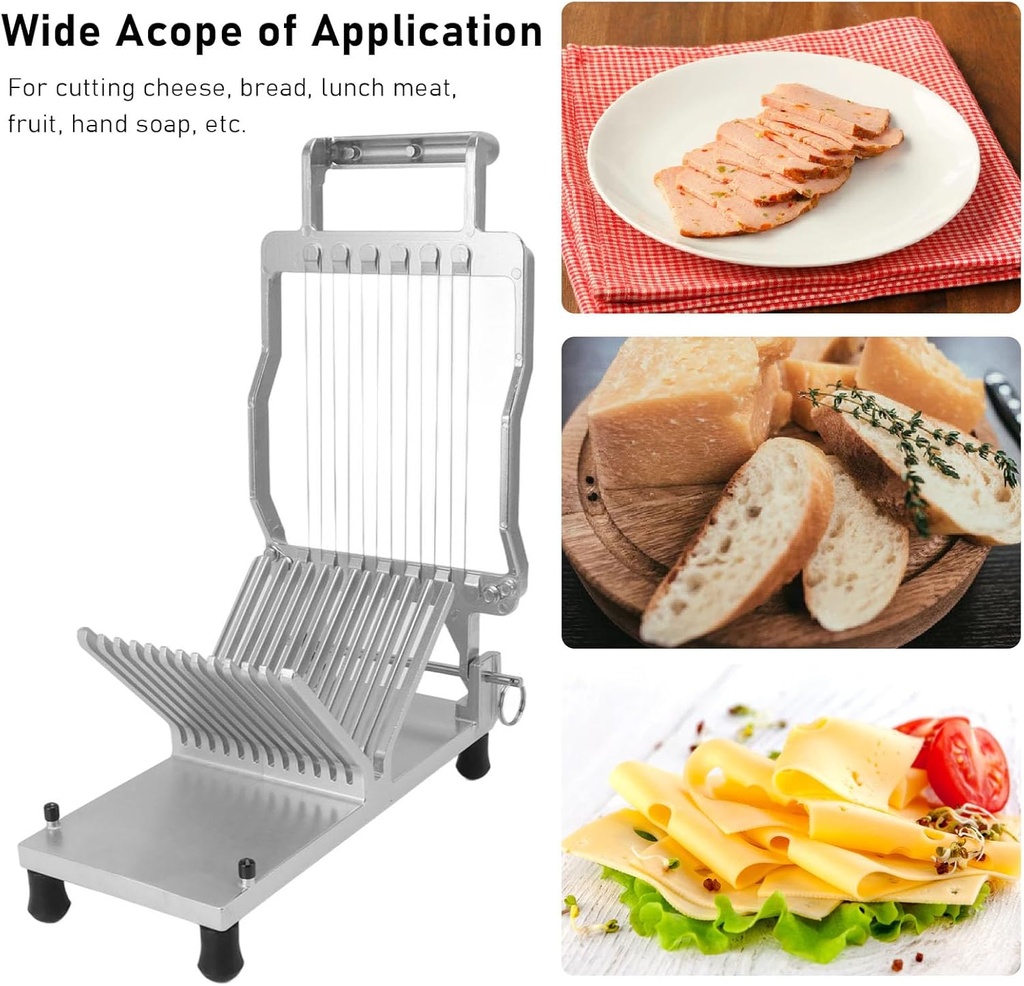 cheese-cutter-slicing-machine-grater-bla-4.jpg