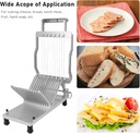 cheese-cutter-slicing-machine-grater-bla-4.jpg