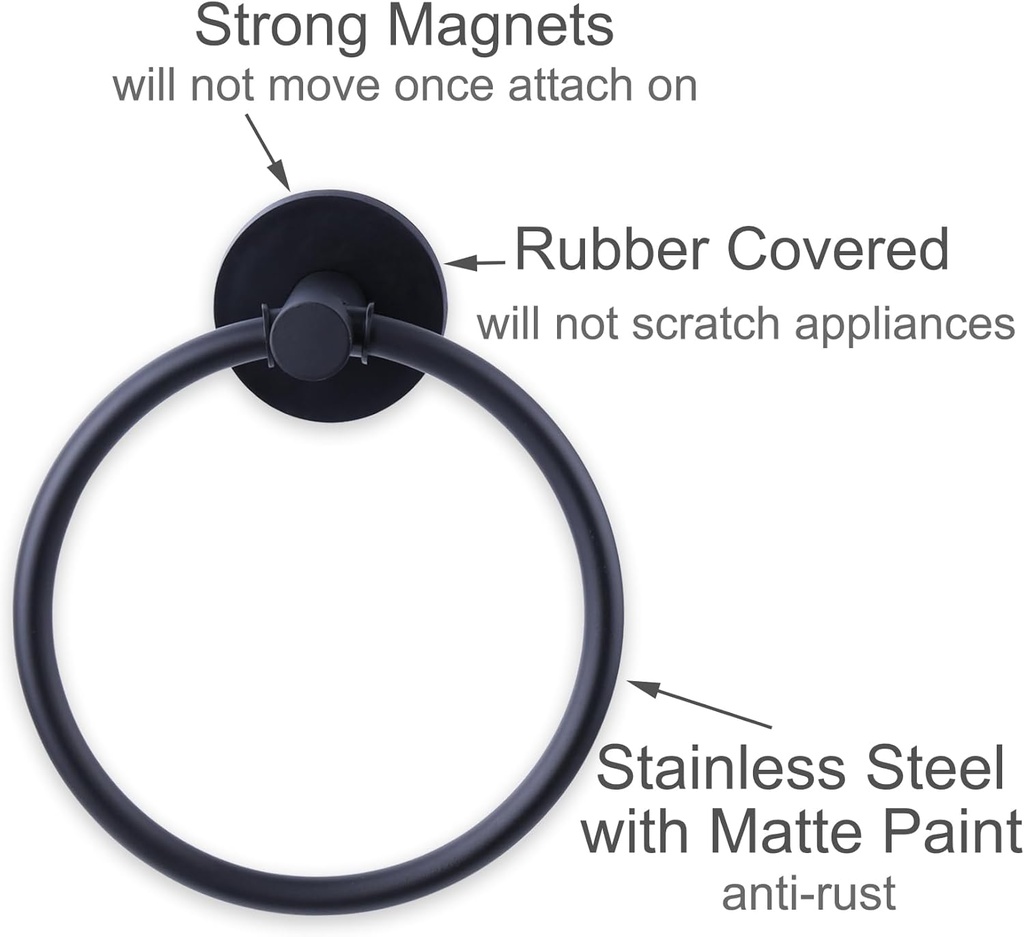 magnetic-towel-ring-hand-towel-holder-to-3.jpg