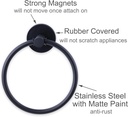 magnetic-towel-ring-hand-towel-holder-to-3.jpg