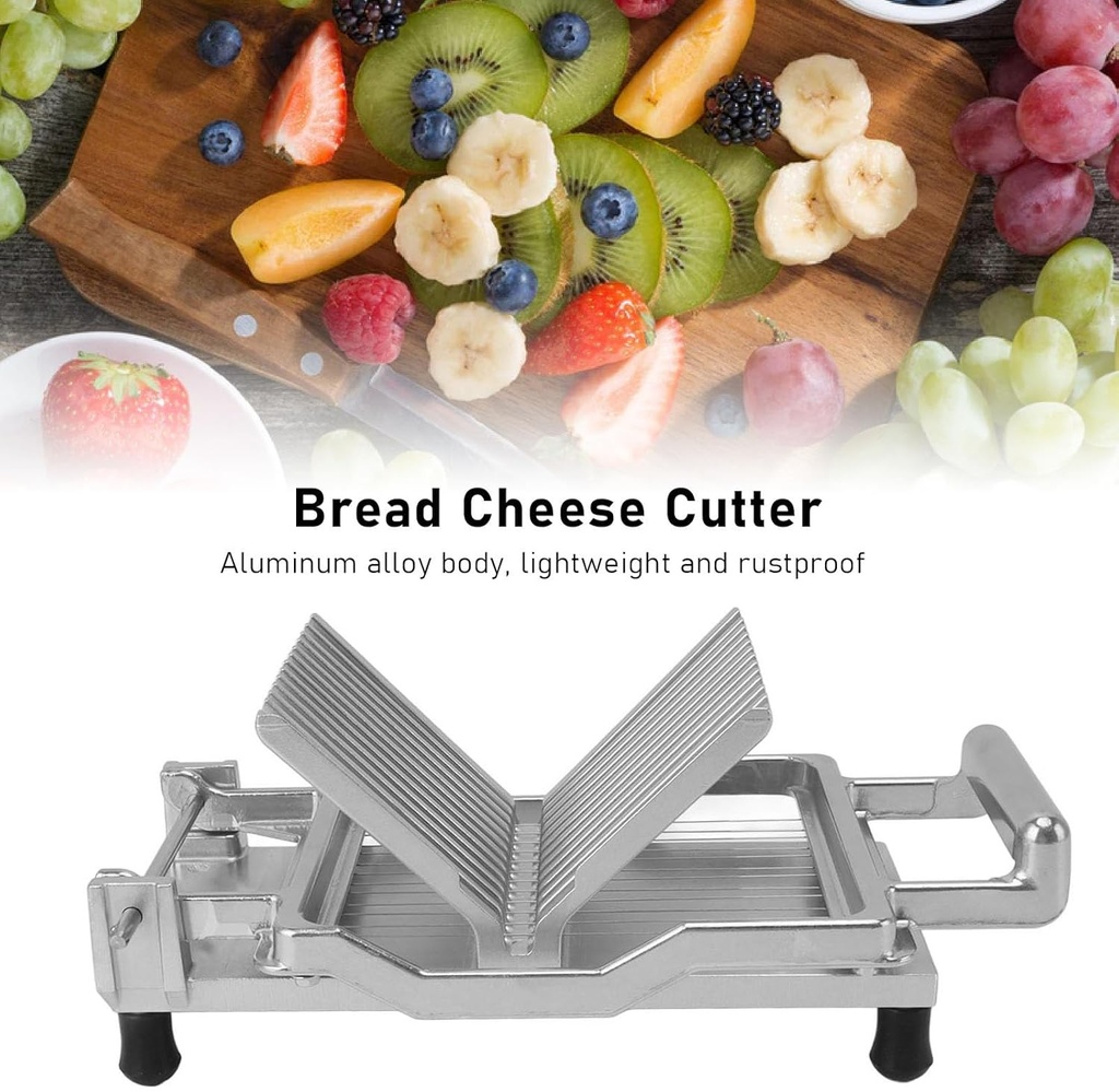 cheese-cutter-slicing-machine-grater-bla-5.jpg