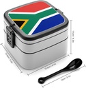 south-africa-flag-bento-box-for-adults-d-2.jpg