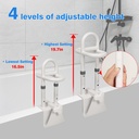 adjustable-bathtub-safety-rail-shower-gr-4.jpg