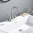 rainovo-4-inch-bathroom-sink-faucet-cent-2.jpg
