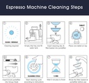espresso-machine-cleaning-tablets-and-fi-6.jpg