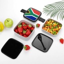south-africa-flag-bento-box-for-adults-d-3.jpg